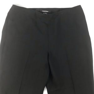 Ellen Tracy dress pants